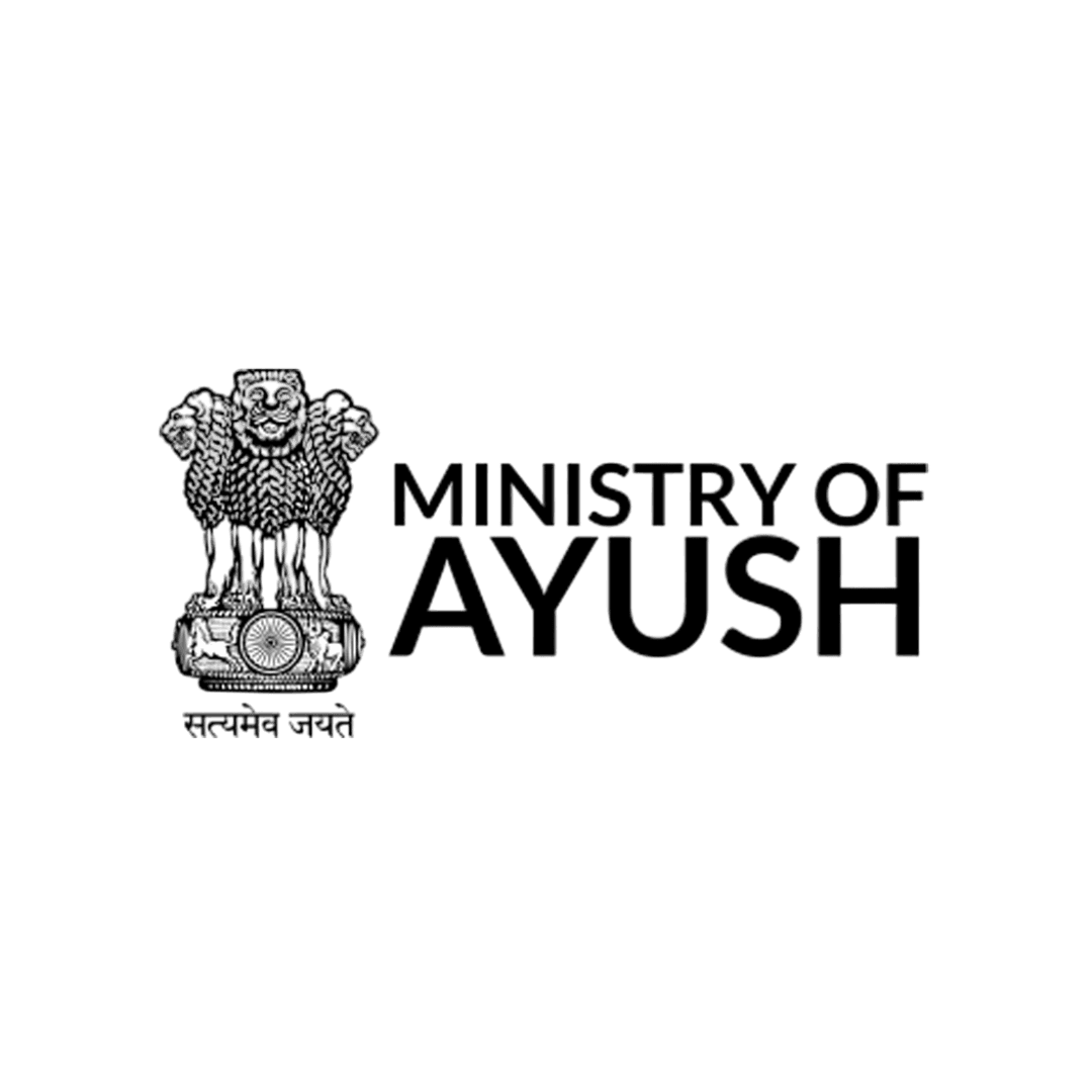 Ministry of Ayush