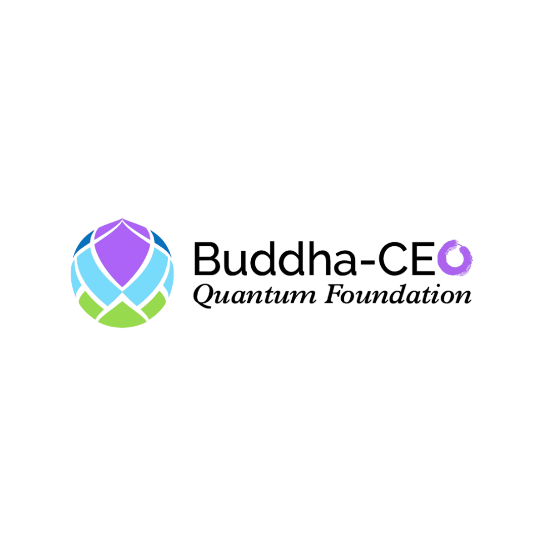 Buddha-CEO Quantum Foundation