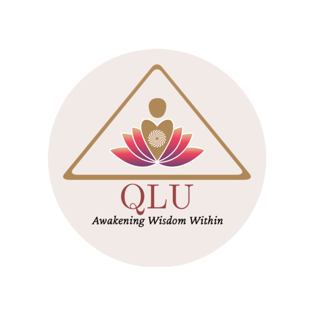 Quantum Life University