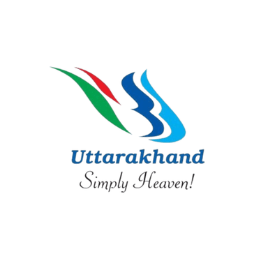Uttarakhand Tourism Development Board