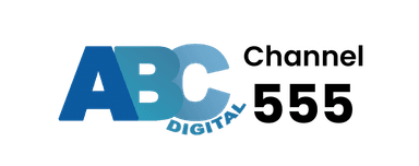 ABC Digital