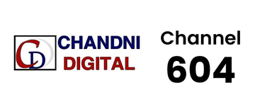 Chandni Digital