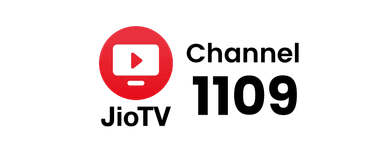 JioTV