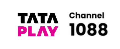 Tata Play