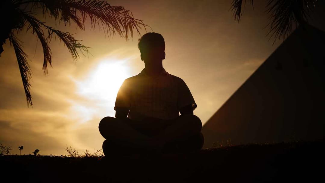 Meditation