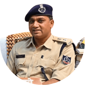Dinesh Nargave