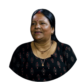 Sunita