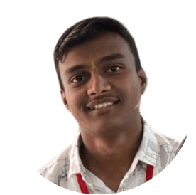 Yadnesh Ingole