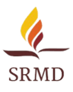 SRMD