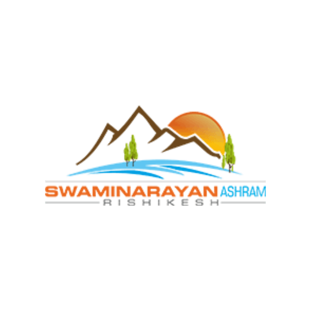 Swami Narayan Rishikesh