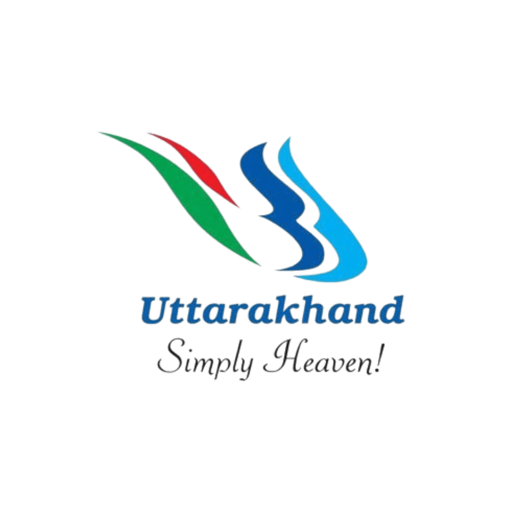 Uttarakhand Tourism Development Board