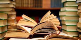 स्वाध्याय क्या है? PSSM's Must Read - Recommended Reading (Swadhyay)