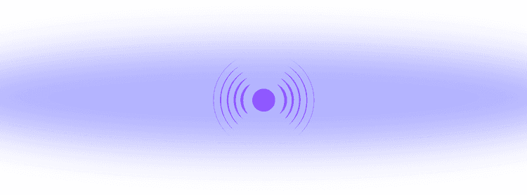 Floating, Heat, Vibrations — The Science of Bodily Shifts in Meditation