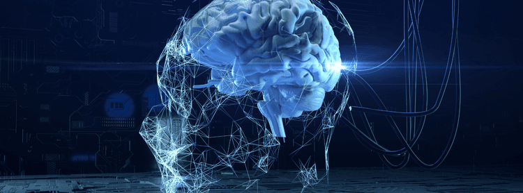 Spirituo-Scientific Temper