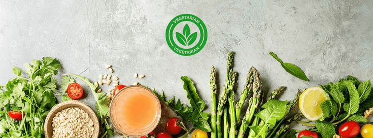 आध्यात्मिक उन्नति के लिए शाकाहार क्यों आवश्यक है